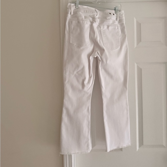 Cabi High-Low Crop - Picture 7 of 7